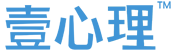 �ൎ콐捫䡲⬀捫䡲�ൎ콐﹖䝲㈀　㈀㐀瑞㄀㈀㐀ὧ